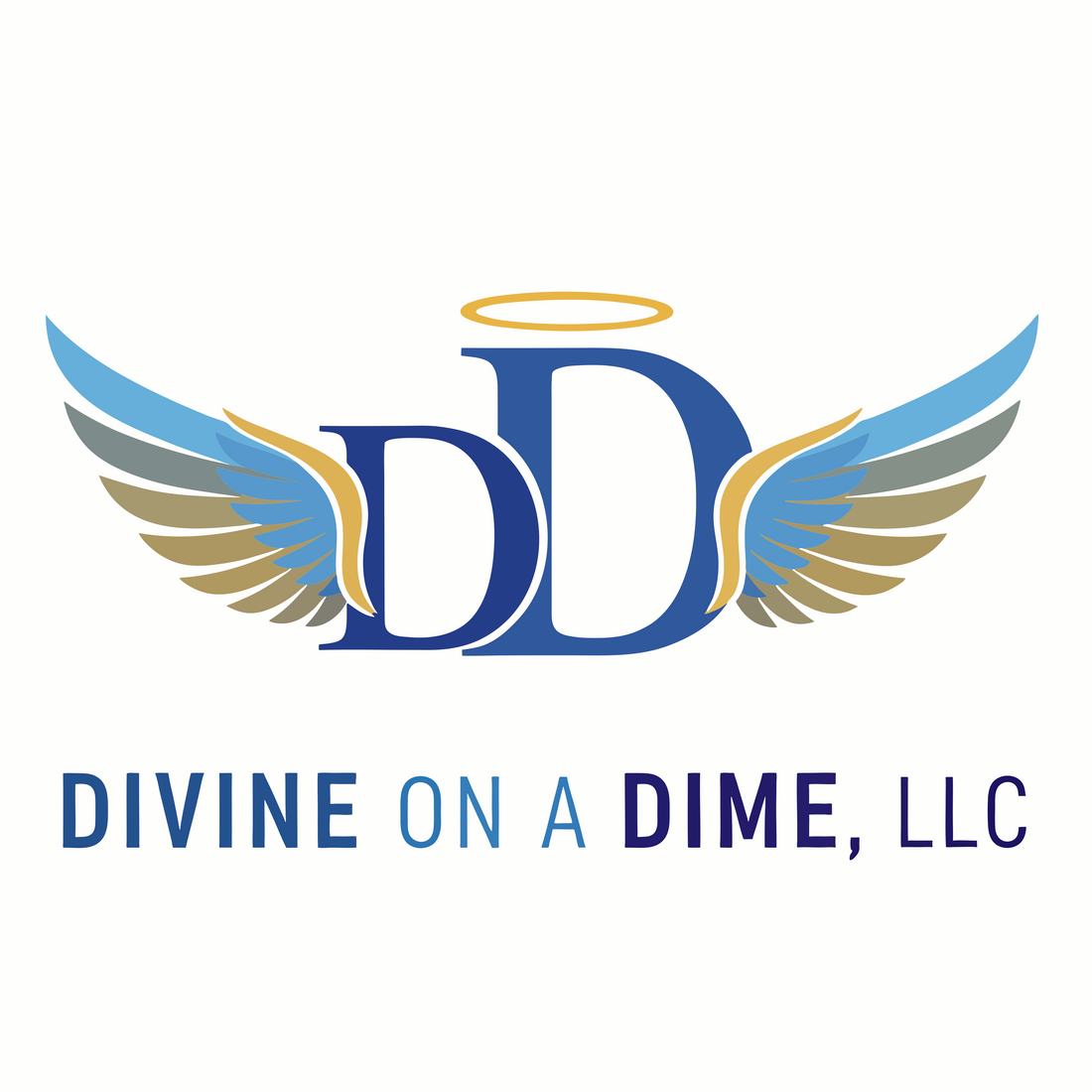 Welcome to Divine on a Dime: Our Story & What We Offer