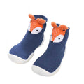 Children's Animal Floor Socks