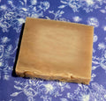 Frank & Myrrh Natural Soap Bar