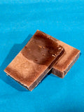 Silk & Honey Handmade Soap