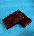 Vanilla Silk Goat Milk Handmade Soap