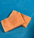 African Musk Goat Milk Handmade Soap