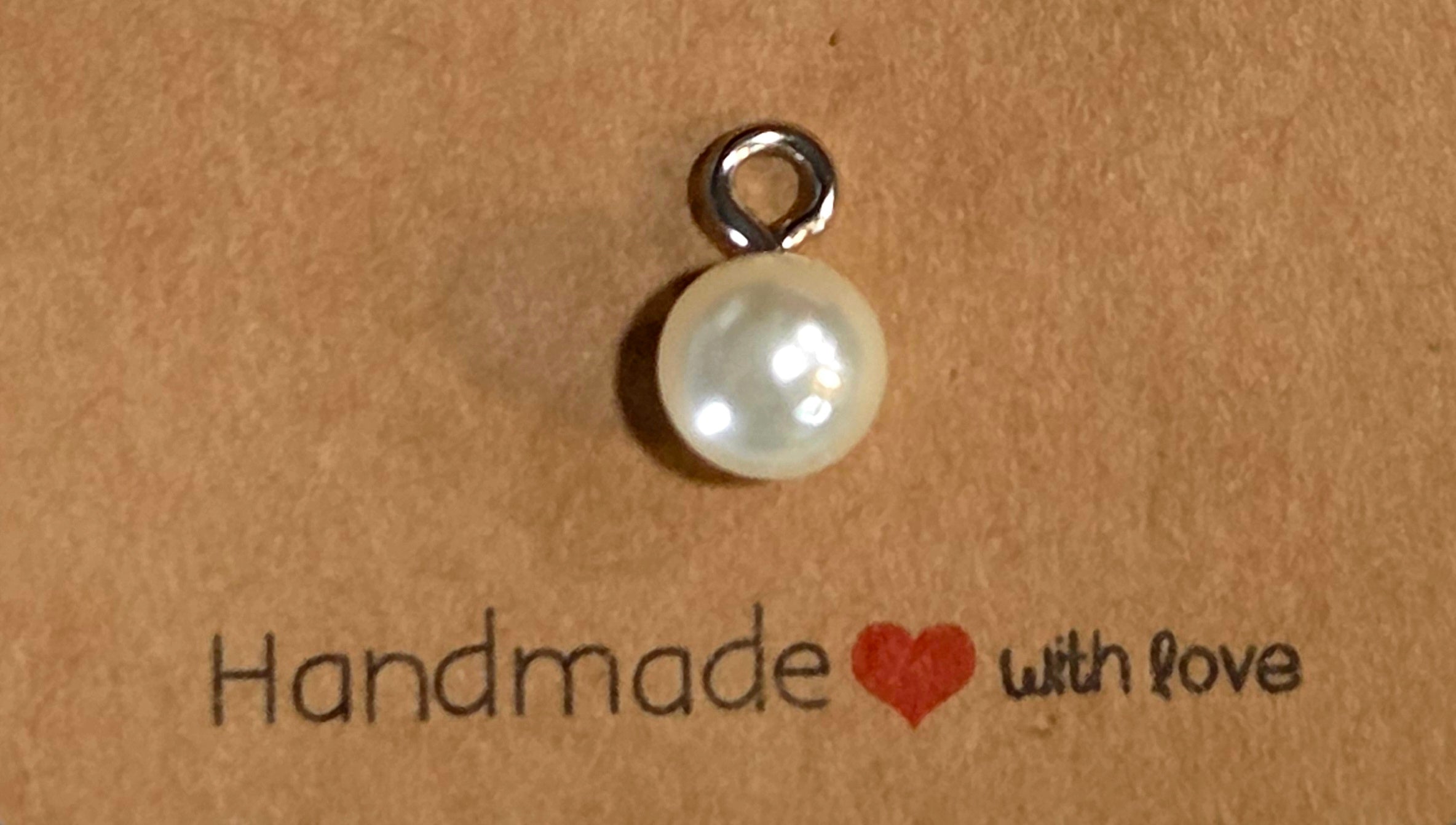 Remembrance 3-Piece Pendant Set - Style 11