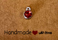 Remembrance 3-Piece Pendant Set - Style 2