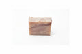 Sandalwood Vanilla Natural Soap - Two-Pack