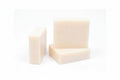Trailblazer Natural Insect Repellent Soap - Two-Pack