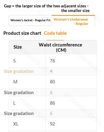 Women's Animal Print Two-Piece Swimsuit
