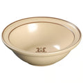 Pfaltzgraff Village 6" Soup/Cereal Bowl - Discontinued Stoneware