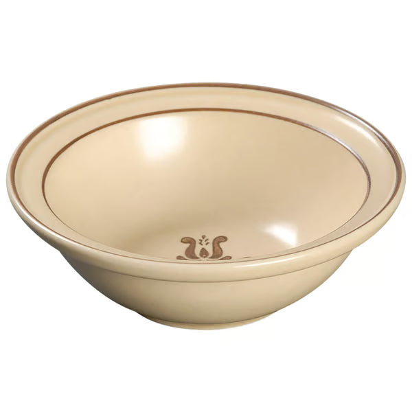 Pfaltzgraff Village 6" Soup/Cereal Bowl - Discontinued Stoneware