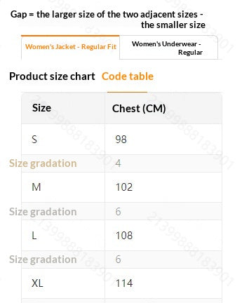 Women's Animal Print Two-Piece Swimsuit