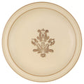 Pfaltzgraff Village 8.5" Luncheon Plate - Discontinued Stoneware