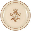 Pfaltzgraff Village 10.5" Dinner Plate - Discontinued Stoneware