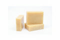 Florida Sunrise Natural Orange Soap - Two-Pack