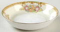 Diamond Japan DIA4 6" Coupe Cereal Bowl - Discontinued Vintage China