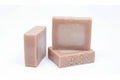 Honey Almond Natural Soap - Two-Pack