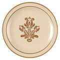 Pfaltzgraff Village 7" Salad Plate - Discontinued Stoneware