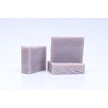 Lilac Handmade Soap