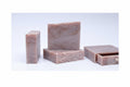 Lovespells Fruity Floral Natural Soap - Two-Pack