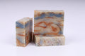 Monkey Farts Tropical Fruity Natural Soap - Two-Pack