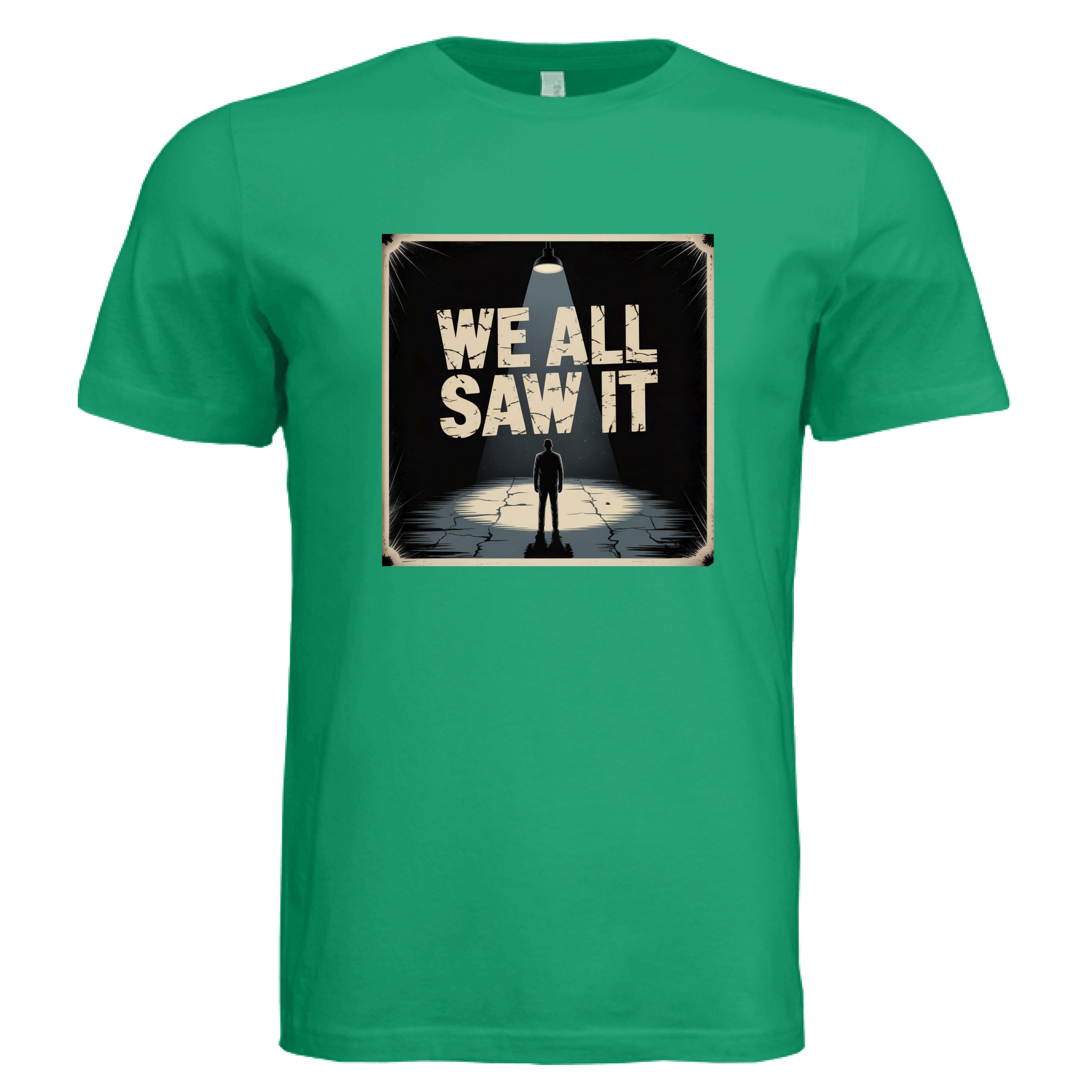 KELLY - FRONT