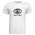 WHITE - FRONT