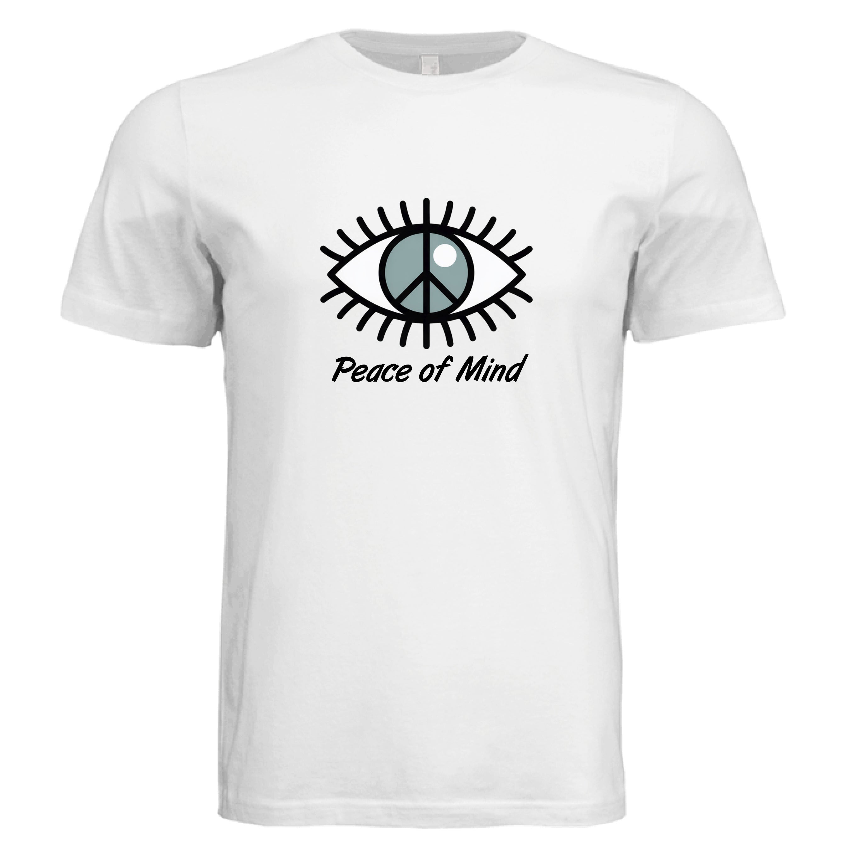 WHITE - FRONT
