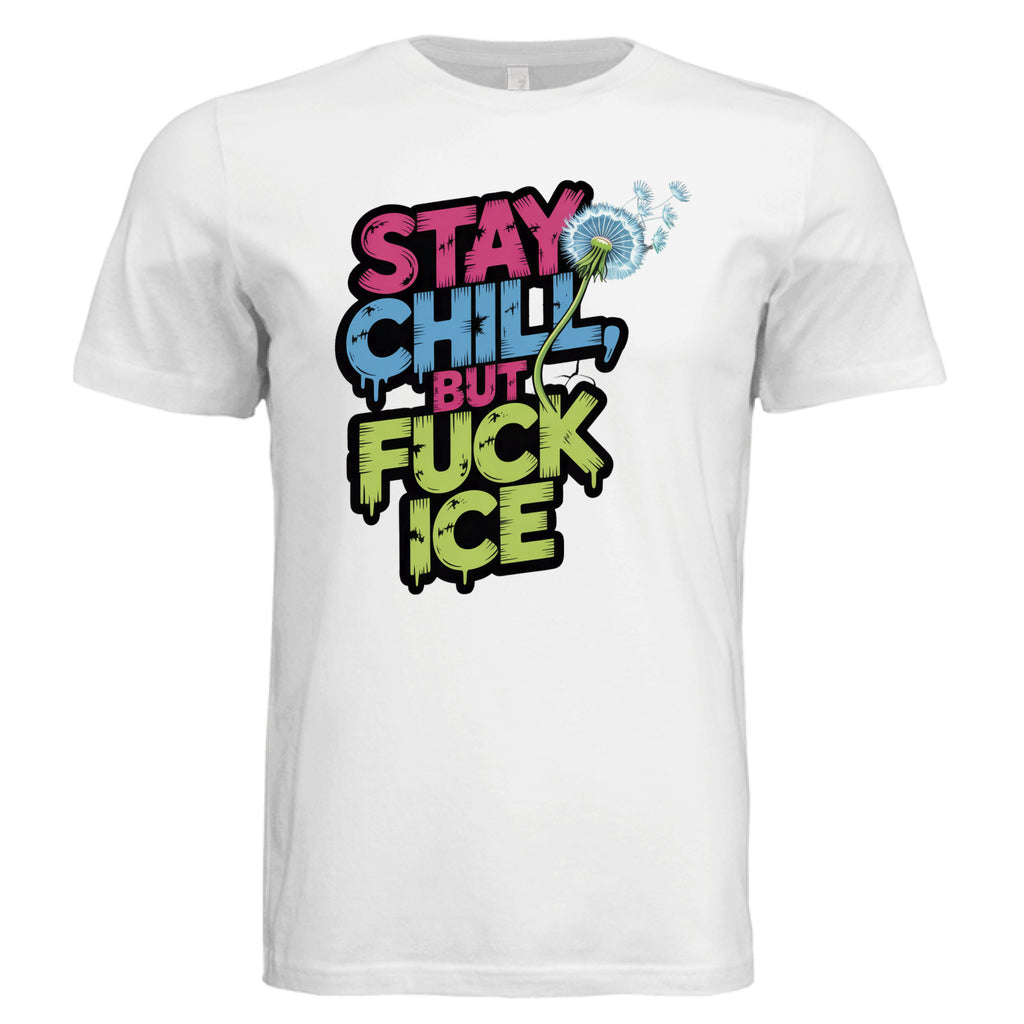 WHITE - FRONT