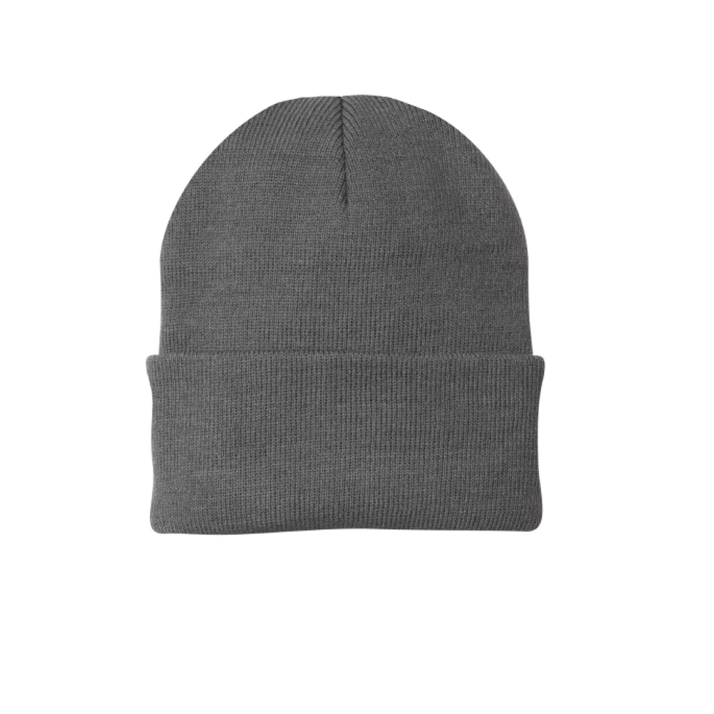 Athletic Oxford - BACK